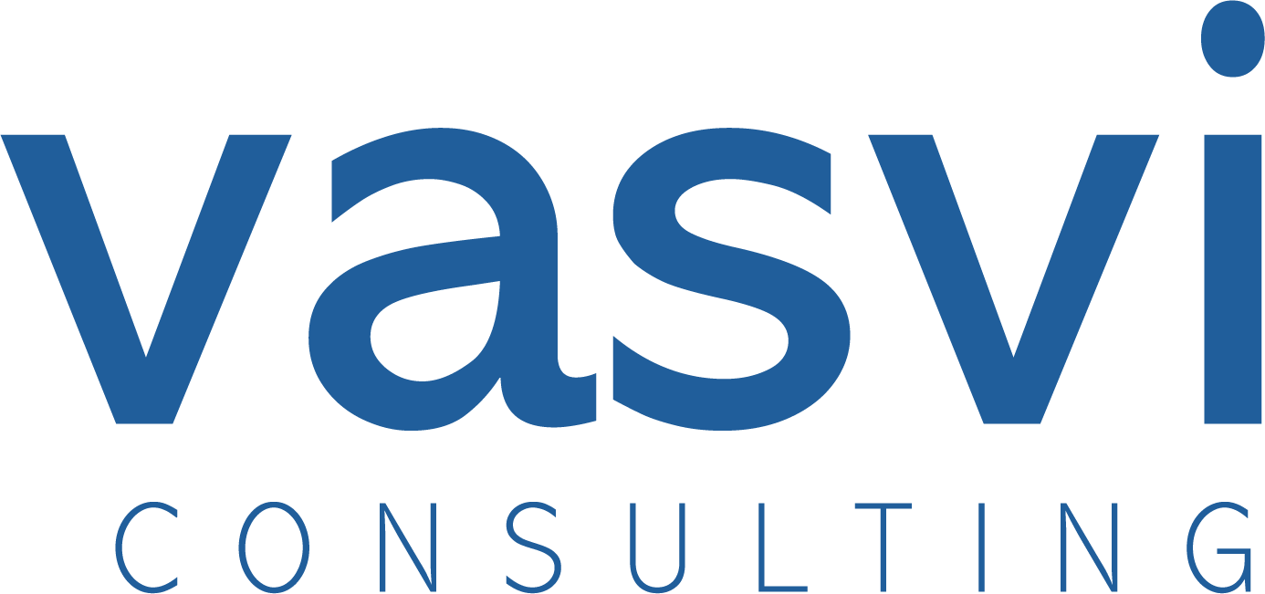 Vasvi Consulting